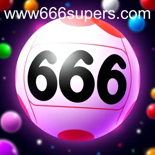 Bingo Games and the 666super Experience