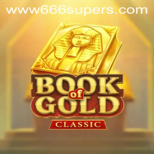 Discovering the Excitement of BookOfGoldClassic and Its Mystical Journey