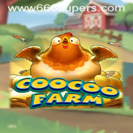 Exploring CooCooFarm: The Ultimate Virtual Farming Experience with a Twist