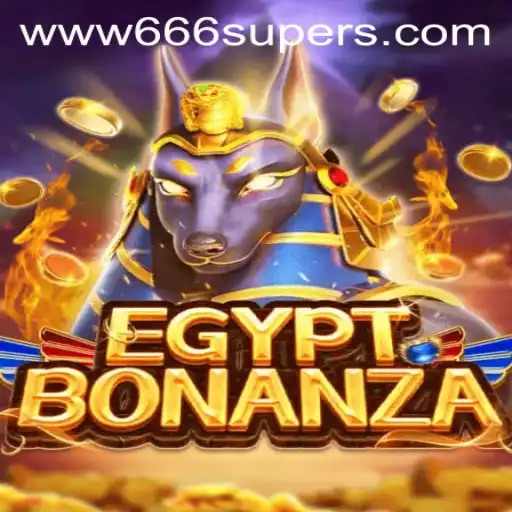 Discover the Exciting World of EgyptBonanza: An In-Depth Look