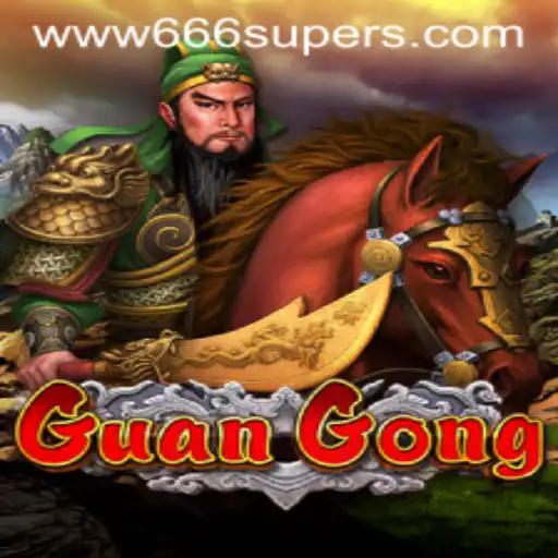 Exploring the Legendary World of GuanGong: The Ultimate Strategy Game