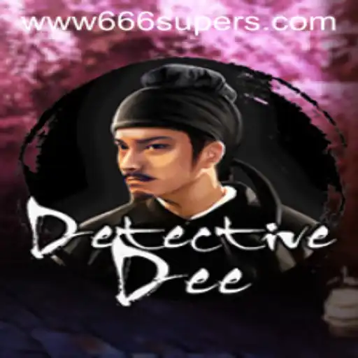 Unearthing the Mysteries of DetectiveDee: An In-depth Exploration
