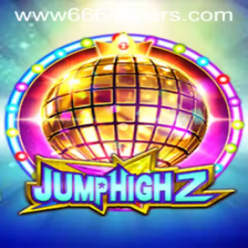 Dive into the Addictive World of JumpHigh2: A New Era of Platform Gaming