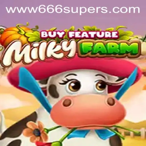 MilkyFarmBuyFeature: A Game Revolutionizing Virtual Farming