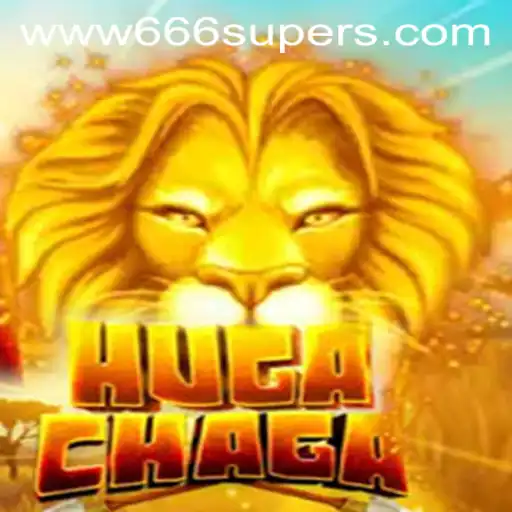 Discover the Mystique of HugaChaga: A New Era of Gaming