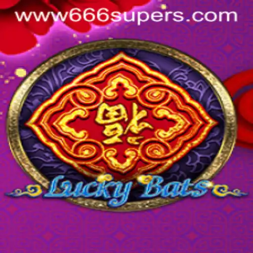 Discover the Thrills of LuckyBats: The Ultimate Gaming Experience