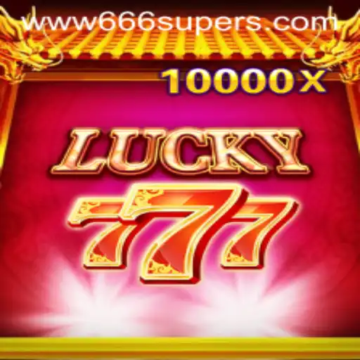 Unveiling the Excitement of LuckySeven: The Game of Fortune
