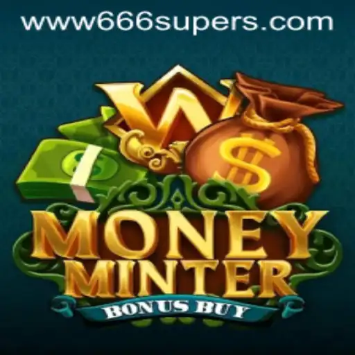 Exploring the Thrills of MoneyMinterBonusBuy with a 666Super Twist