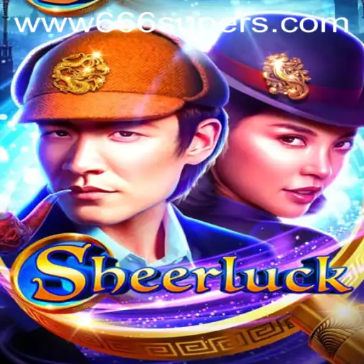 Discovering the Thrills of Sheerluck: An Intriguing Game Experience