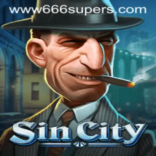 Discover the Thrilling World of SinCity: A Deep Dive into Its Gameplay and Rules