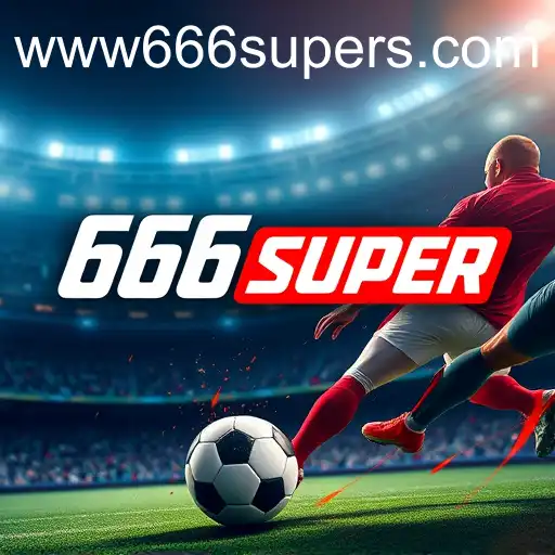 Exploring the Dynamic World of Sports Betting with 666super