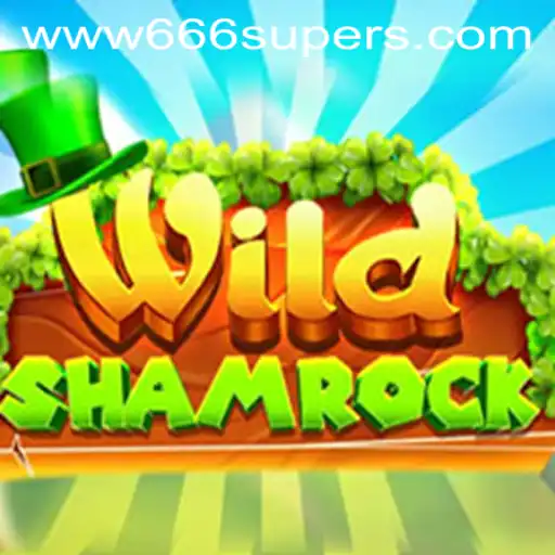 Discover the Magic of WildShamrock: A Journey into Enchantment